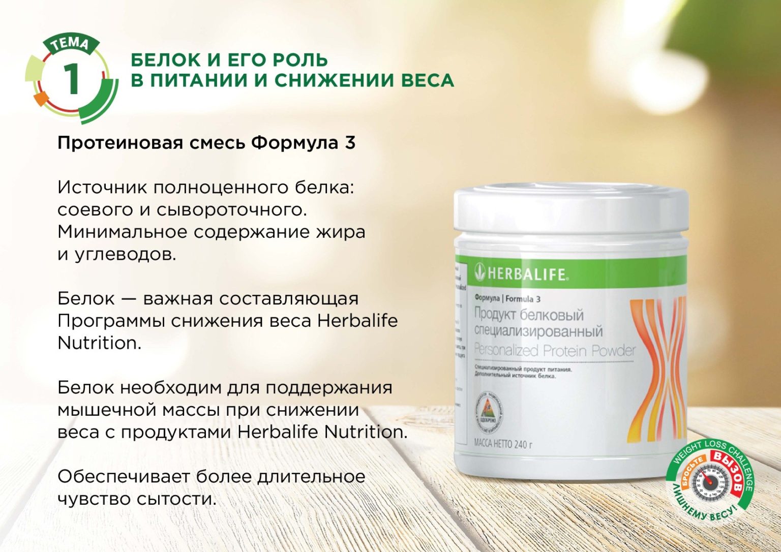 Интернет Магазин Питания Для Похудения