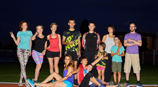 Как стать независимым консультантом Гербалайф и правильно стартовать